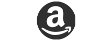 TREX IPTV για Amazon