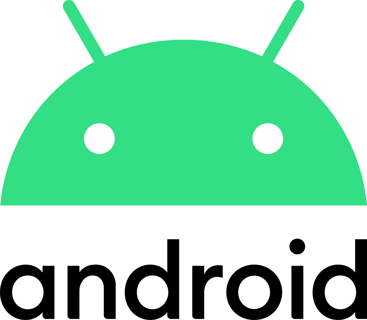 TREX IPTV per Android