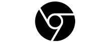 TREX IPTV per Chromecast