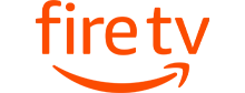 TREX IPTV per Fire TV