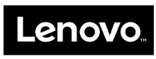 TREX IPTV για Lenovo
