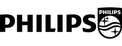 TREX IPTV για Philips