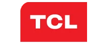 TREX IPTV per TCL