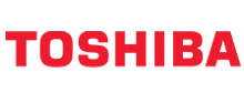 TREX IPTV για Toshiba