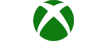 TREX IPTV per Xbox