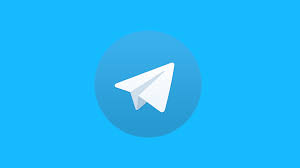 Join TREX IPTV on Telegram